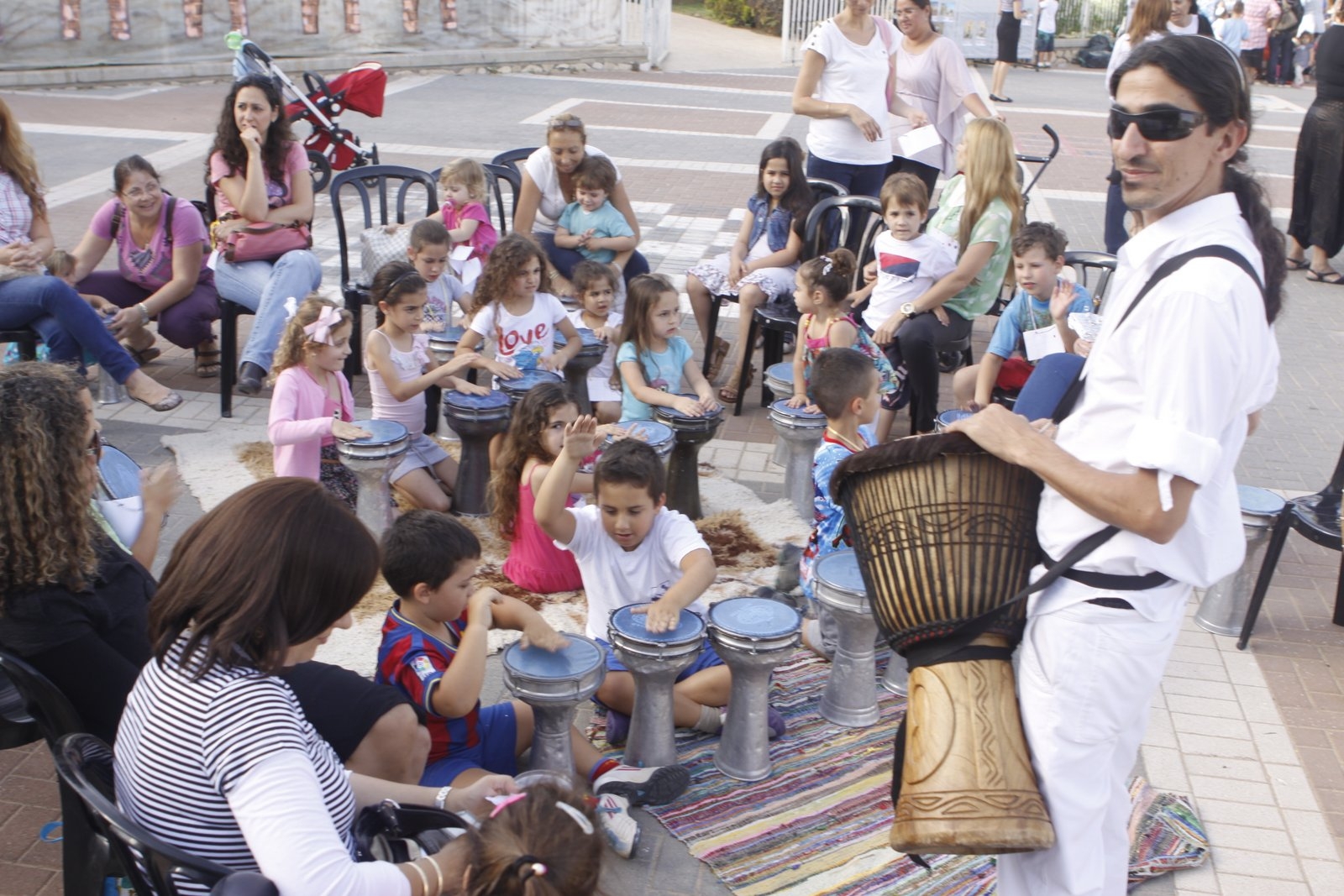 _PublishingImages_%D7%9E%D7%93%D7%A2%D7%99%D7%9D%20%D7%91%D7%92%D7%A0%D7%99%20%D7%99%D7%9C%D7%93%D7%99%D7%9D.JPG (1)