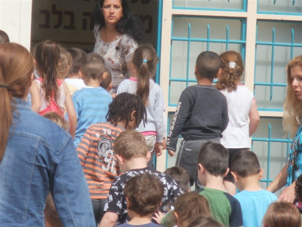 _PublishingImages_%D7%9E%D7%A8%D7%95%D7%9D.JPG (1)