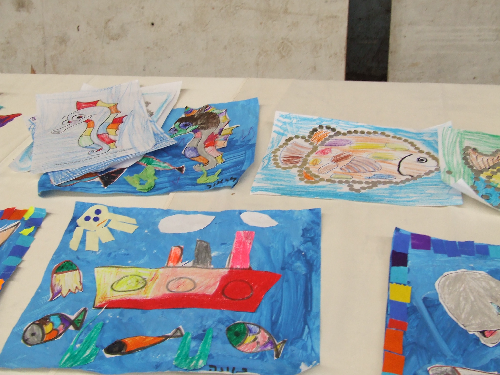 _PublishingImages_%D7%9B%D7%A9%D7%99%D7%A8%D7%95%D7%A7%20%D7%95%D7%9B%D7%97%D7%95%D7%A7%20%D7%A0%D7%A4%D7%92%D7%A9%D7%99%D7%9D.JPG (1)