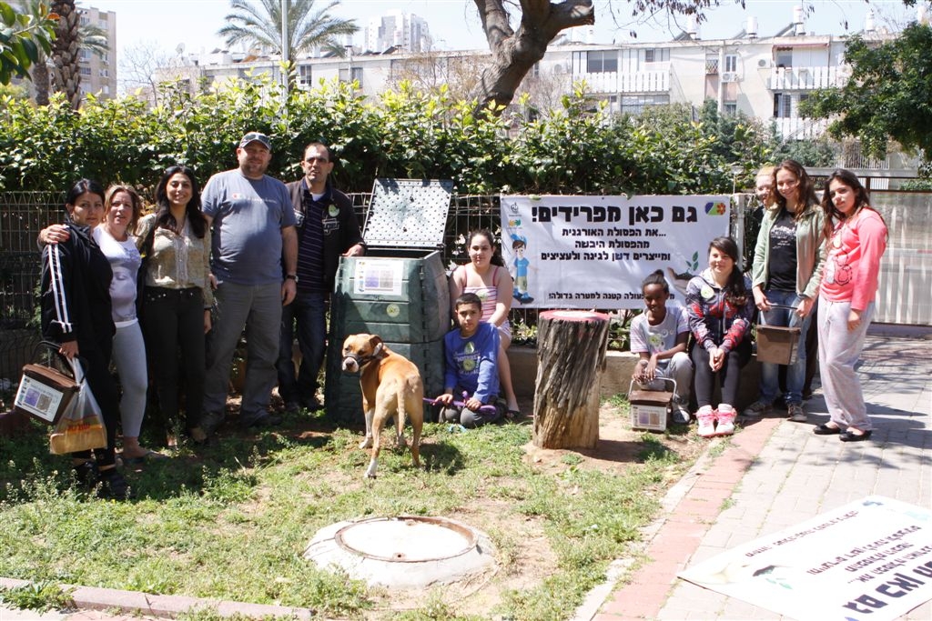 _PublishingImages_%D7%91%D7%A0%D7%99%D7%99%D7%9F%20%D7%99%D7%A8%D7%95%D7%A7.JPG (1)