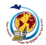 _Edu_M.Hinuch_alYesodi_makifA_PublishingImages_makifA%20-%201.jpg (1)