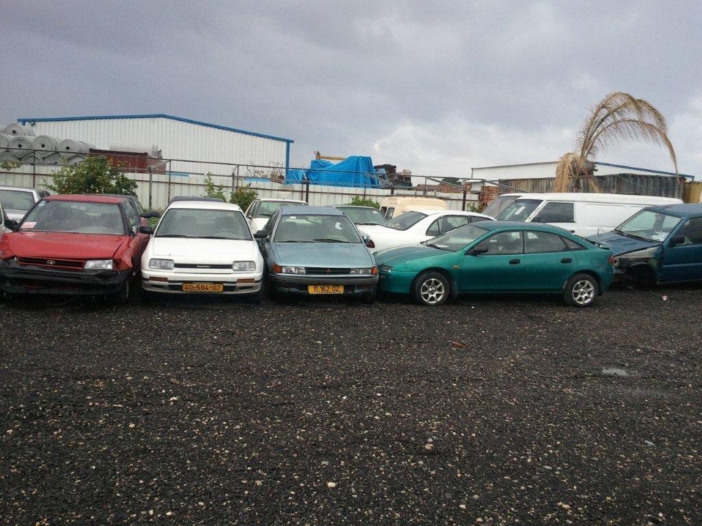 _SiteCollectionImages_%D7%AA%D7%9E%D7%95%D7%A0%D7%95%D7%AA%20%D7%9C%D7%9E%D7%91%D7%96%D7%A7%D7%99%D7%9D_%D7%92%D7%A8%D7%95%D7%98%D7%90%D7%95%D7%AA%20%D7%A8%D7%9B%D7%91.JPG (1)