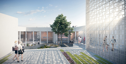 הדמיה אנדלוסית_רכטר אדריכלים