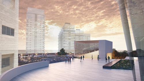 הדמיה אנדלוסית_רכטר אדריכלים