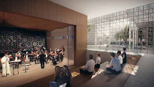 הדמיה אנדלוסית_רכטר אדריכלים