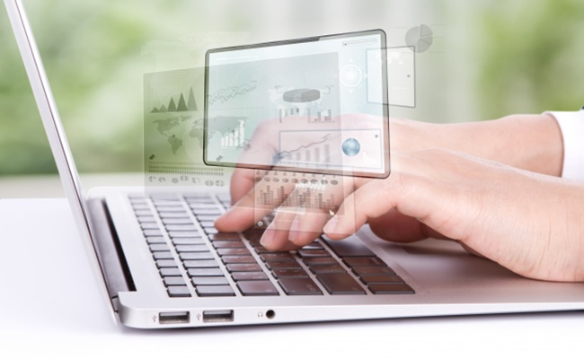 רישום למאגר יועצים