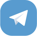 טלגרם