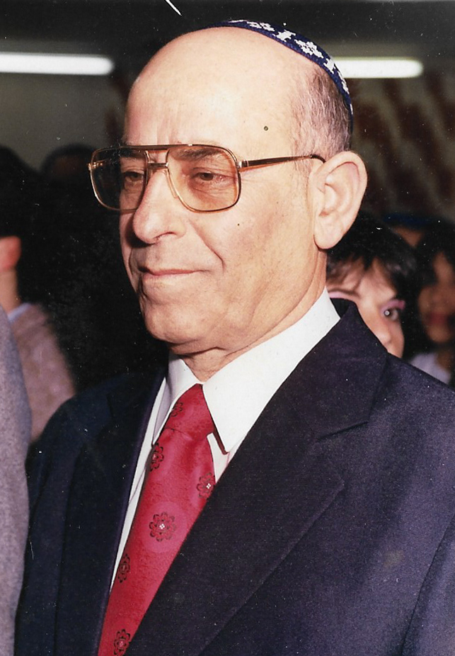 מסעוד זפרני