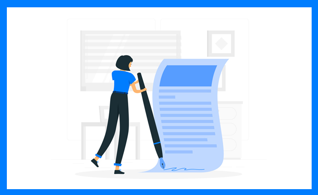 טופס להורדה