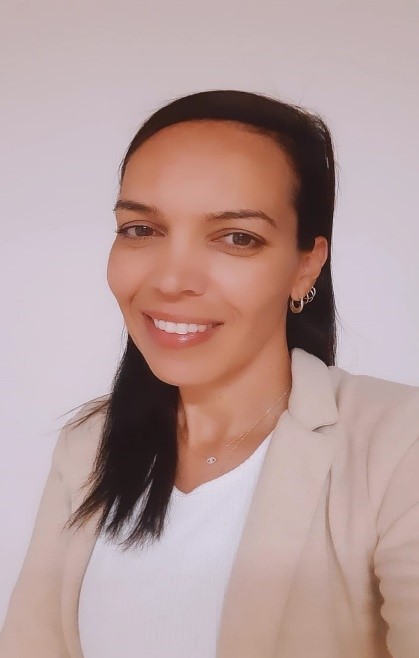 שמרית עובדיה