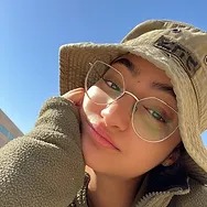 סמל שיר ביטון ז"ל