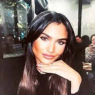 נעמי אליזה ביכר ז"ל