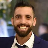 משה דיינים ז"ל