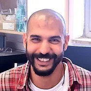 רב סמל ראשון גיל דניאלס ז"ל