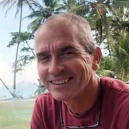 הלל זלמנוביץ ז"ל