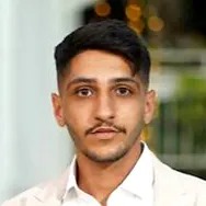 נאור חסידים ז"ל