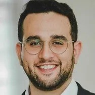 רב סמל ראשון שלמה יהונתן חזוט