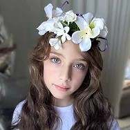 תמר טורפיאשוילי ז"ל