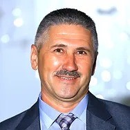 יורי ליסובוי ז"ל