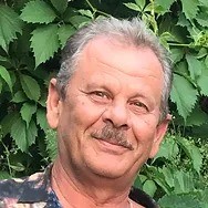 אולג ליפשיץ ז"ל