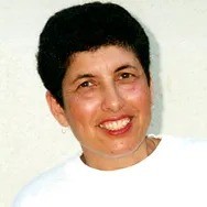 שפרה נוי ז"ל