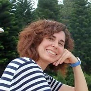 ד"ר רונית טל סולטן ז"ל