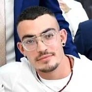 אלעזר סמואלוב ז"ל