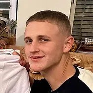 סמל ראשון דוד רתנר ז"ל