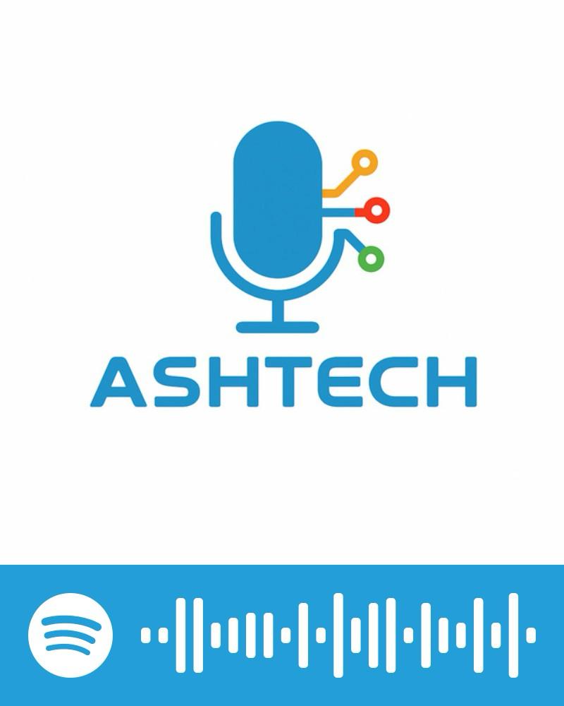 באנר לפודקאסט