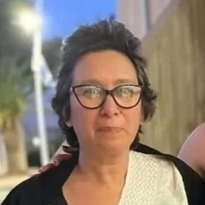 אנגל-ברט קרינה