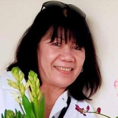 באבאדילה אגוג'ו נורלין (נלטלי)