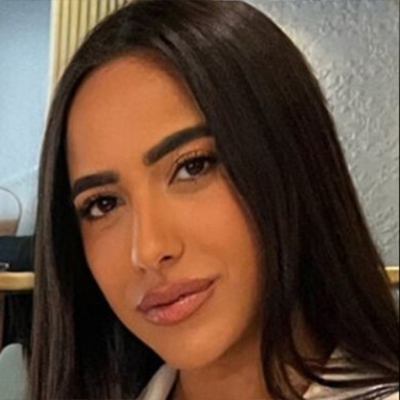 בוסקילה עמית אסתר ז"ל