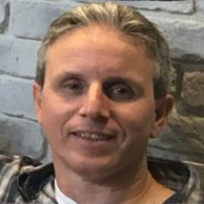 בן עמי אוהד