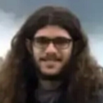 ברוך סהר ז"ל