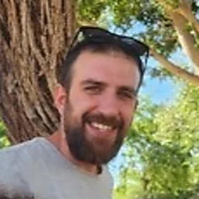 גולדין אורן