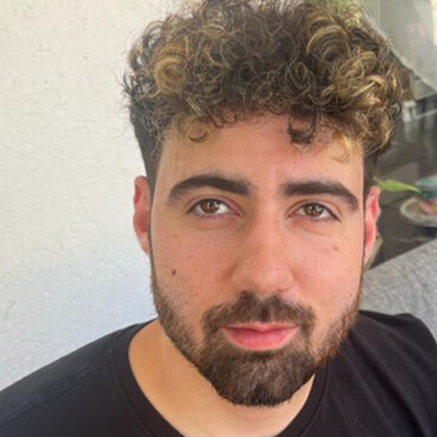 גלבוע דלאל גיא