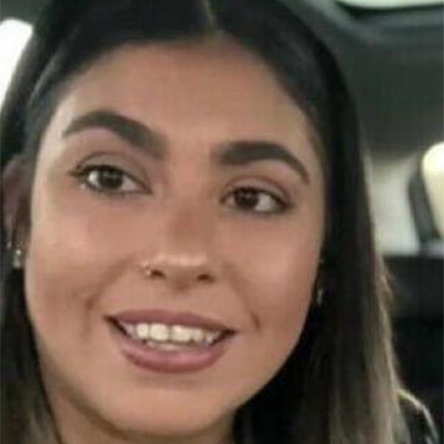 גריצ'בסקי אילנה