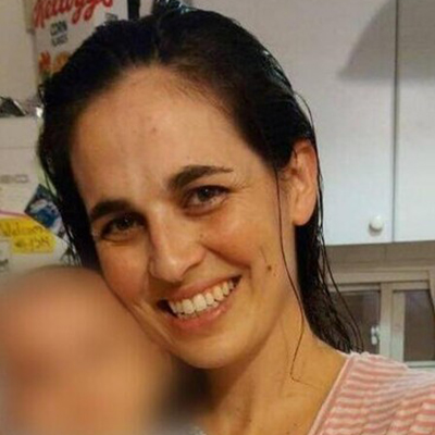 גת רומן ירדן