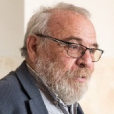 דנציג אלכס ז"ל