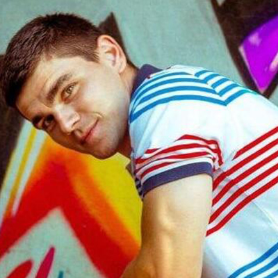 הרקין מקסים