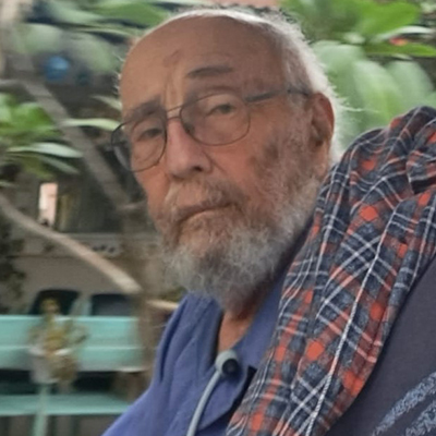 זלמנוביץ אריה ז"ל