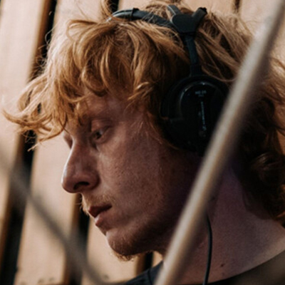 חיים יותם ז"ל