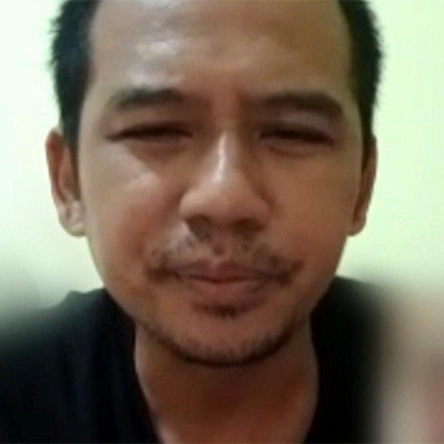 טמטונג וויצ'יאן