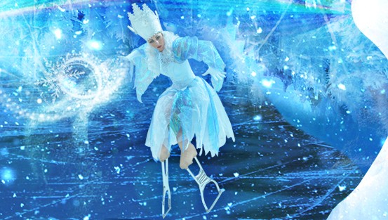 מלכת השלג.jpg