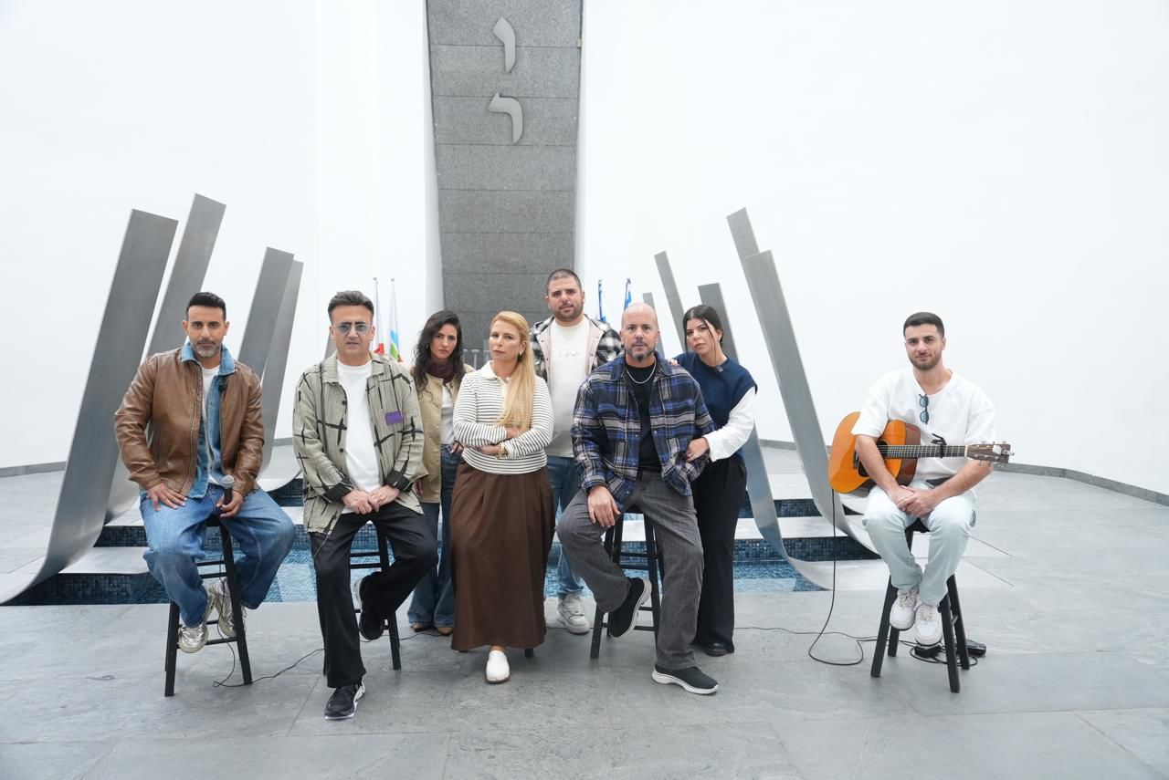 WhatsApp Image 2025-12-15 at 08.46.42.jpeg