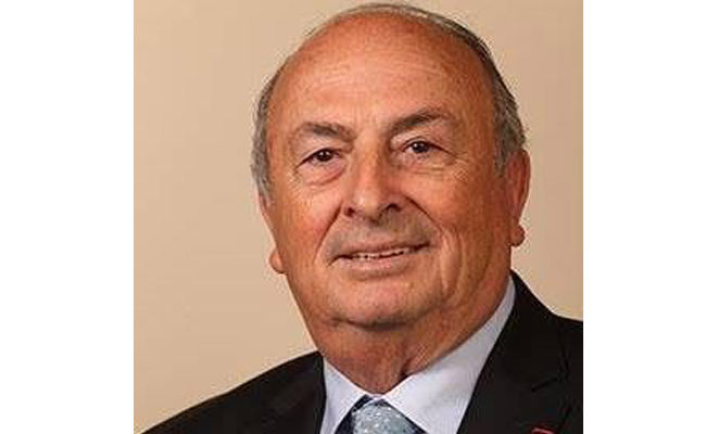 אלי אלאלוף ז"ל