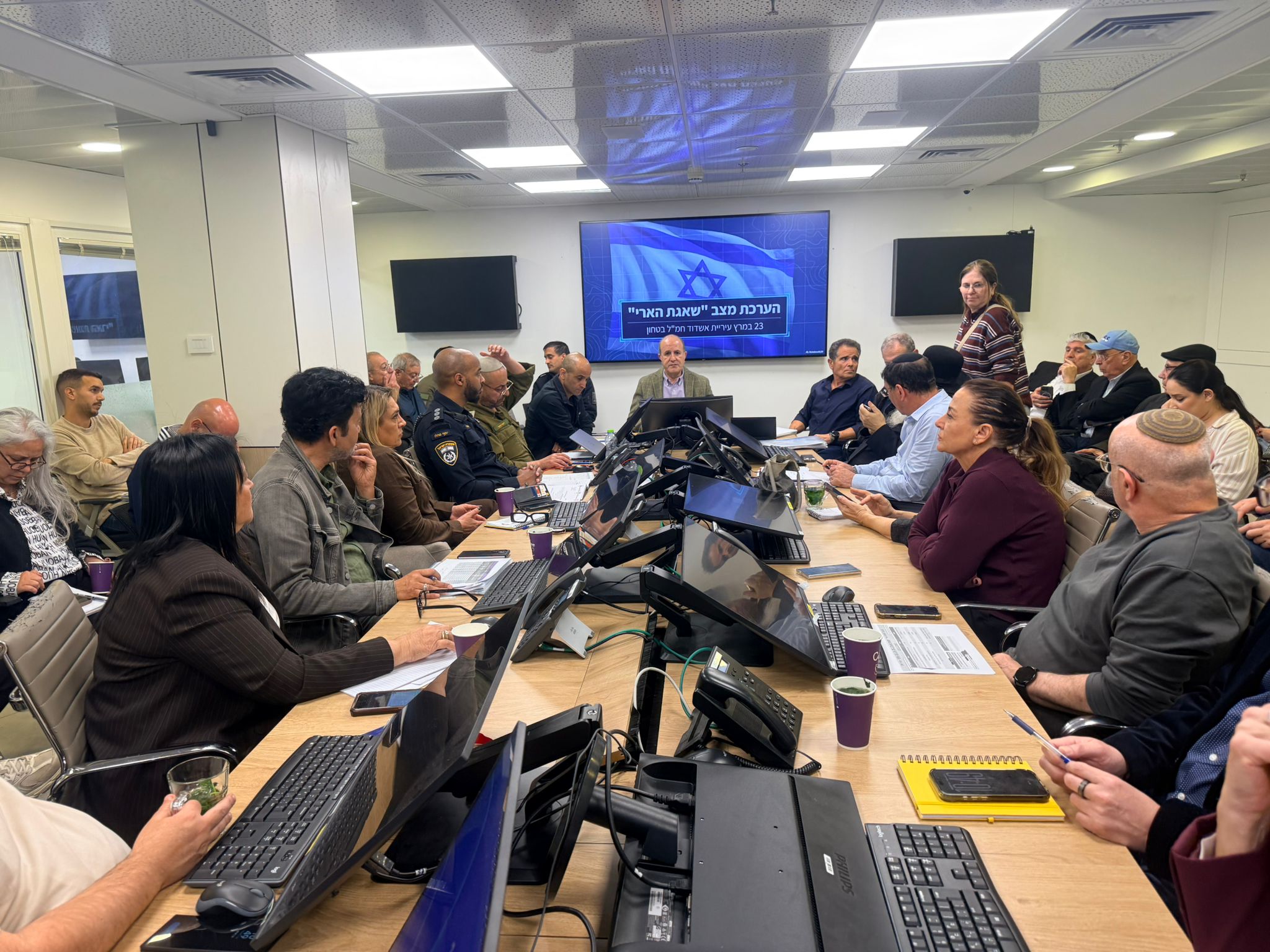 Учебные заведения системы специального образования возобновляют свою работу